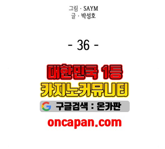 16017579380551.jpg