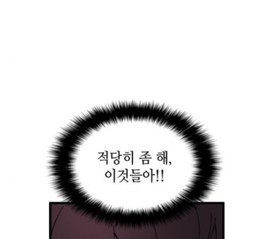 16017579385204.jpg