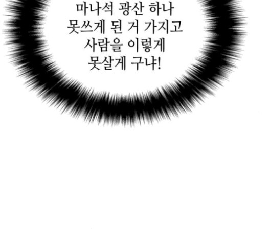 16017579402046.jpg