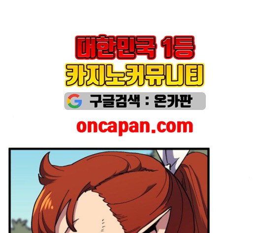 16017579405073.jpg