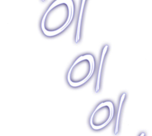 16017579445895.jpg