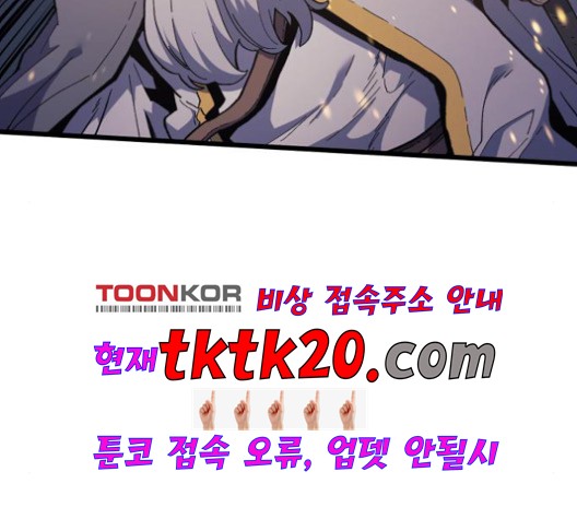 16017579479303.jpg