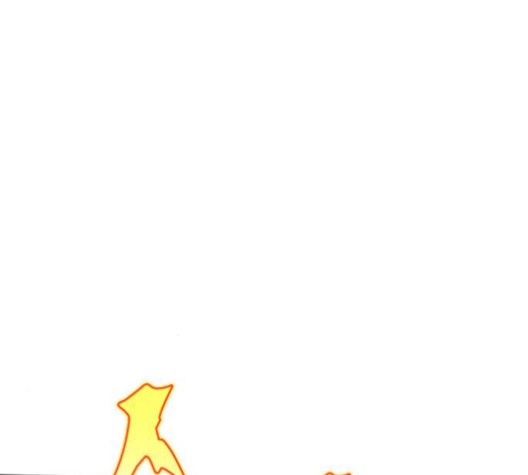 16017579493412.jpg