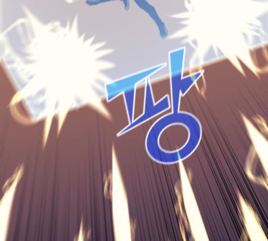16017579511857.jpg