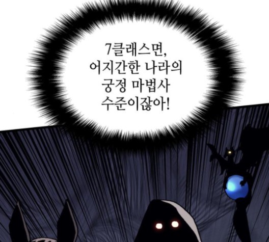 16017579526739.jpg