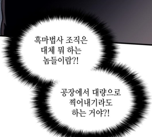16017579532413.jpg