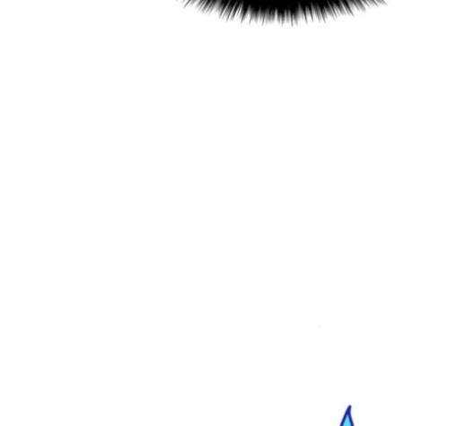 16017579535091.jpg