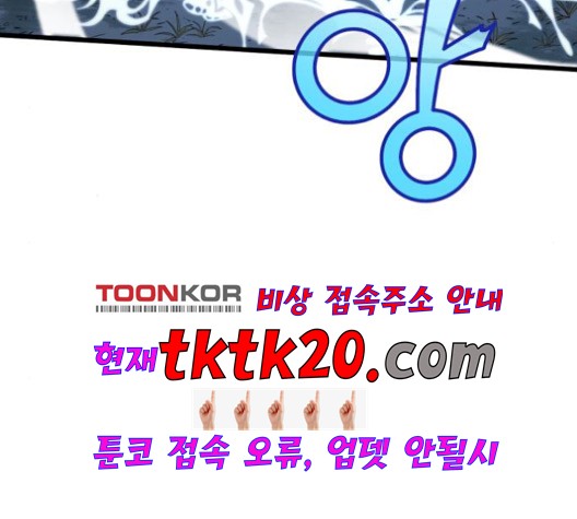16017579554634.jpg