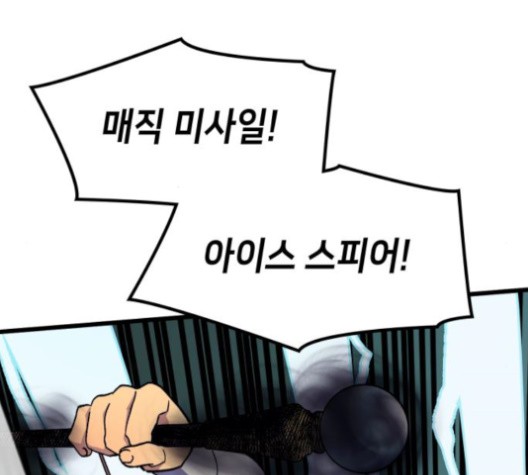 16017579557468.jpg