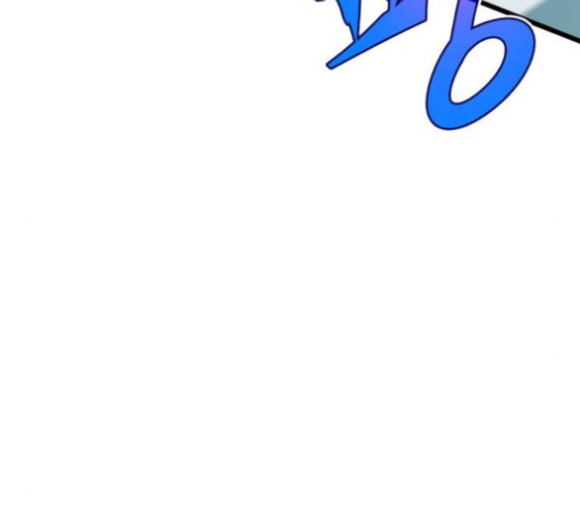 16017579569307.jpg