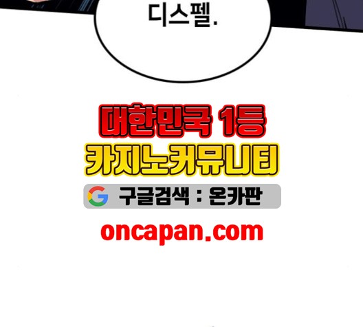 16017579578403.jpg