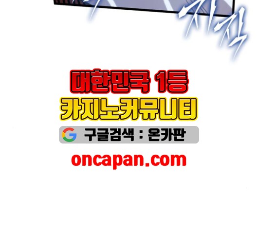 16017579596938.jpg