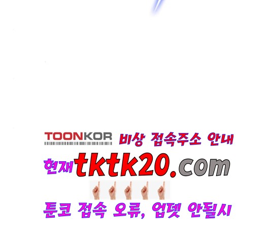1601757960905.jpg