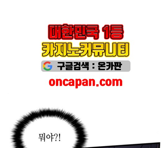 16017579642225.jpg
