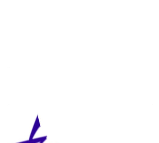 16017579723844.jpg