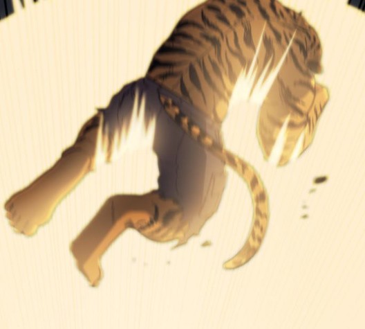 16017579742121.jpg