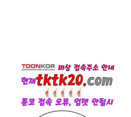 1601757977461.jpg