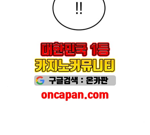 16017579799153.jpg