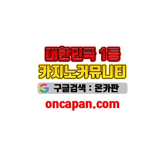 16017579814048.jpg