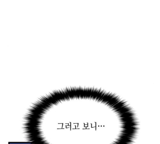 16017579822523.jpg