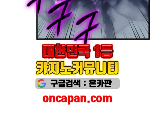 16017579858568.jpg