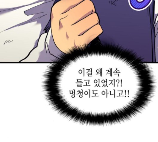16017579867455.jpg