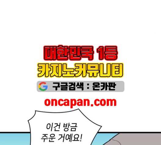 1601757987055.jpg