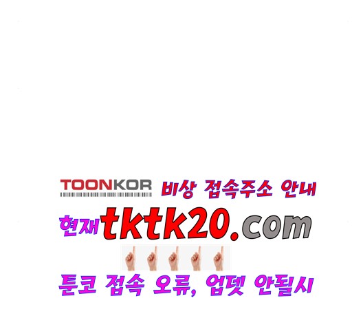 16017579903841.jpg