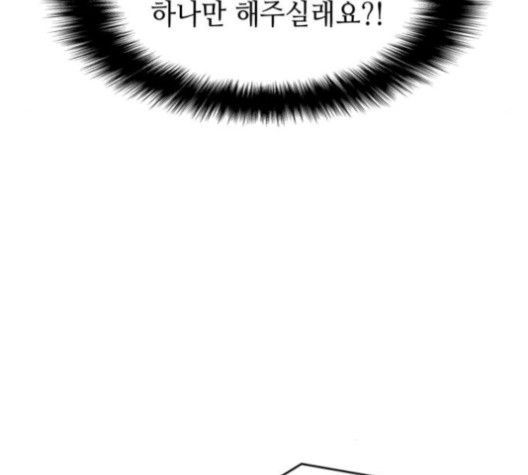 16017579912185.jpg