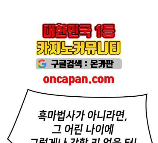 16017579921213.jpg