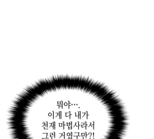 16017579929812.jpg