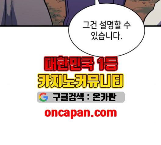 16017579935692.jpg