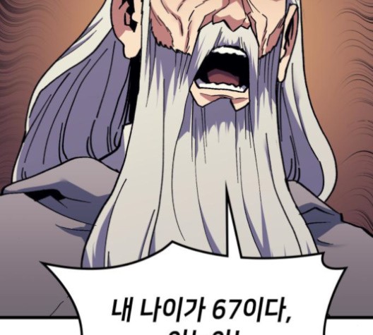 16017579962.jpg