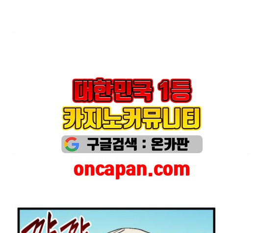 16017580000055.jpg