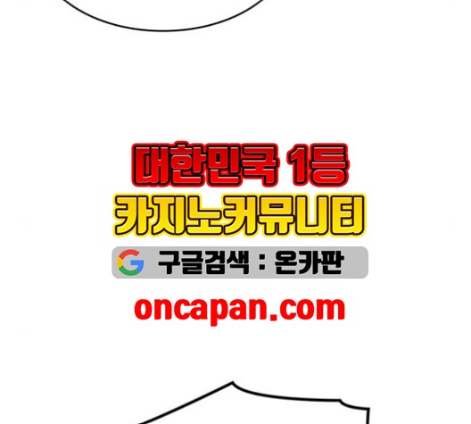 16017580043938.jpg