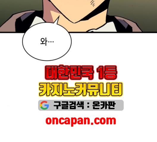 16017580060309.jpg