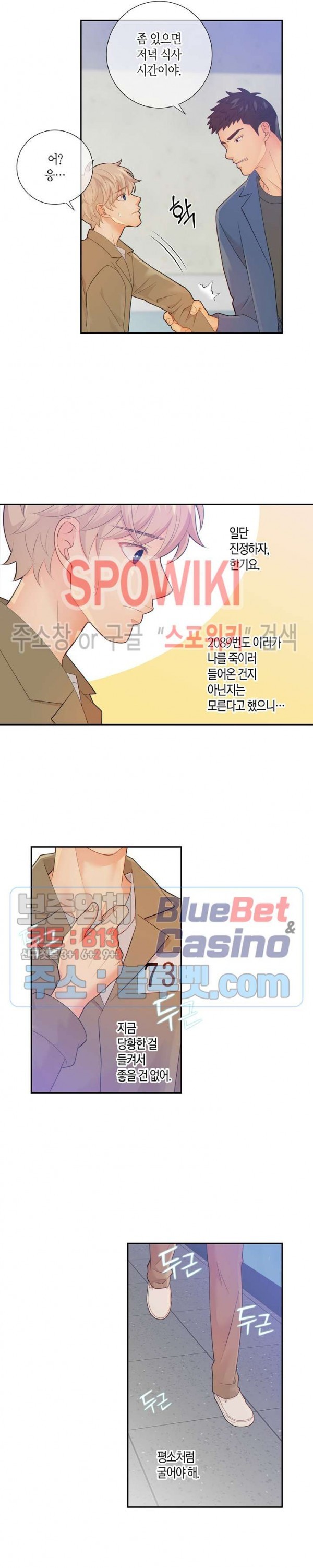 16017580316837.jpg