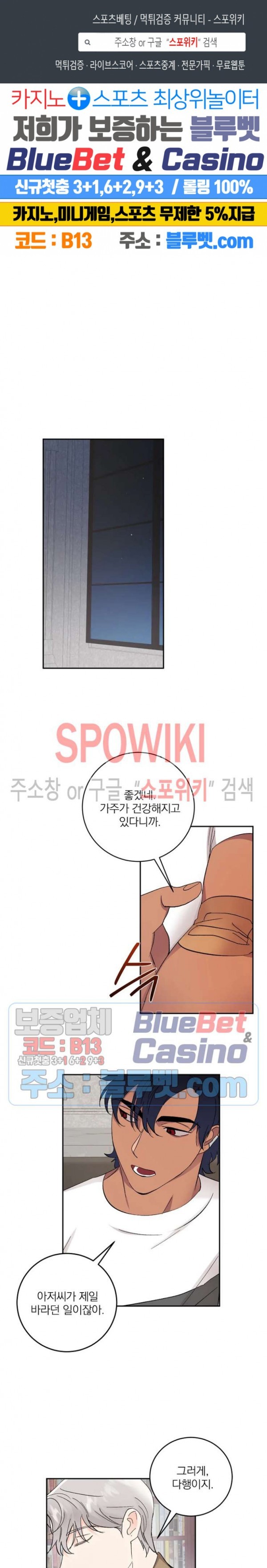 16017580615725.jpg