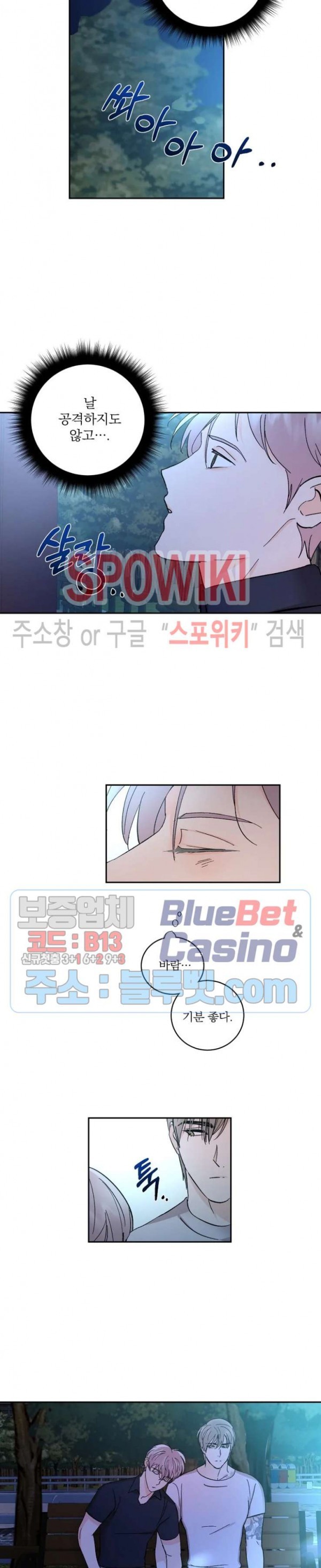 1601758073272.jpg