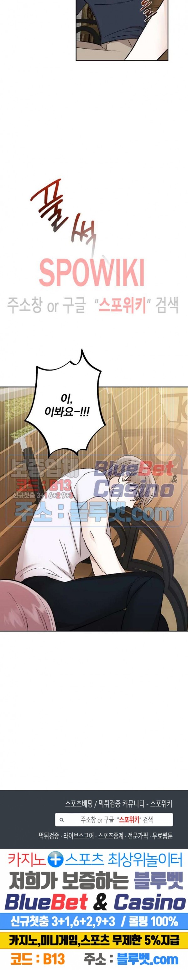 16017580747571.jpg