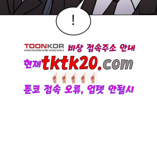 16017581219885.jpg