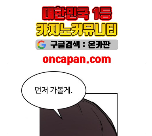 16017581232485.jpg