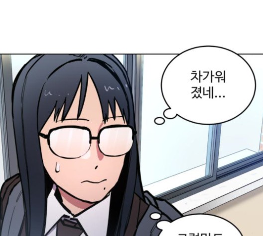 16017581238418.jpg