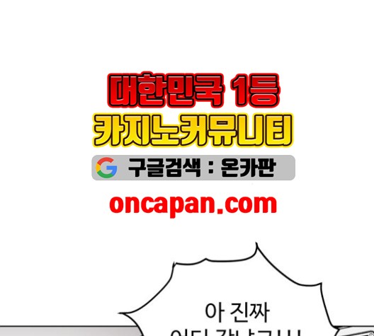 16017581246932.jpg