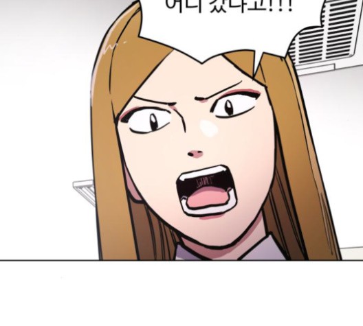 16017581249839.jpg