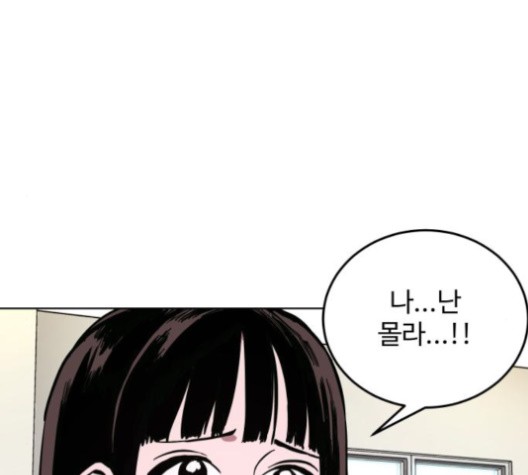 16017581252727.jpg