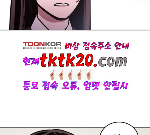 16017581280001.jpg