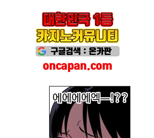 16017581297526.jpg