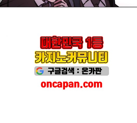 16017581312087.jpg