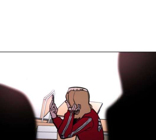 16017581361293.jpg